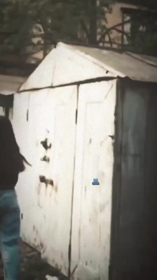 TikTok video thumbnail by llzz22ll