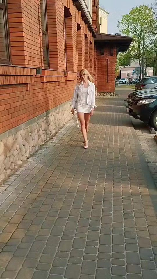 TikTok video thumbnail by olga_forever
