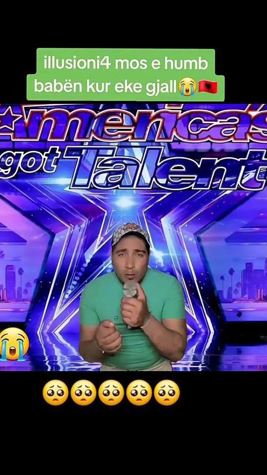 TikTok video thumbnail by a_b_a_s_0_05