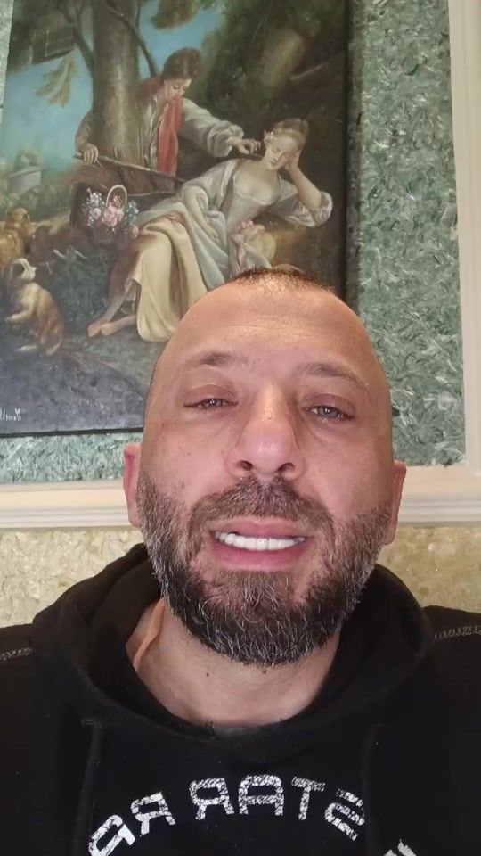 TikTok video thumbnail by anthonyboudib