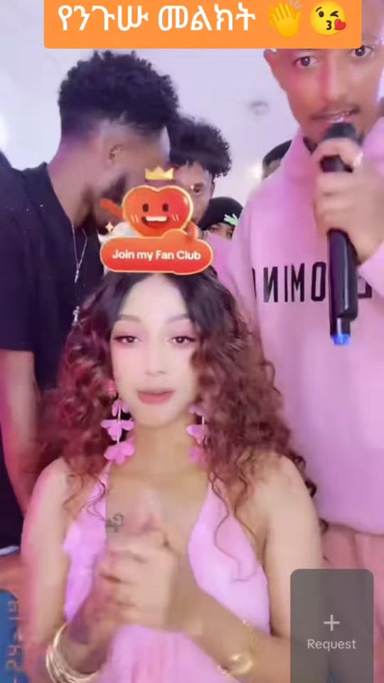 TikTok video thumbnail by feven123453