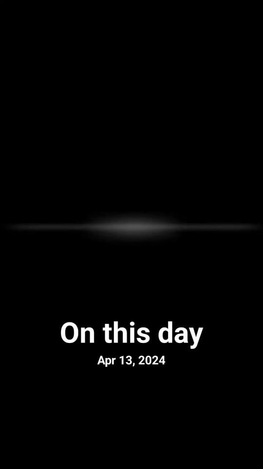 TikTok video thumbnail by asha.ramnarine