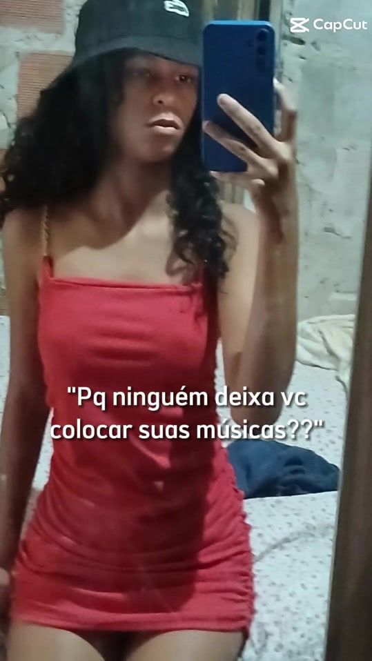 TikTok video thumbnail by erikloko4