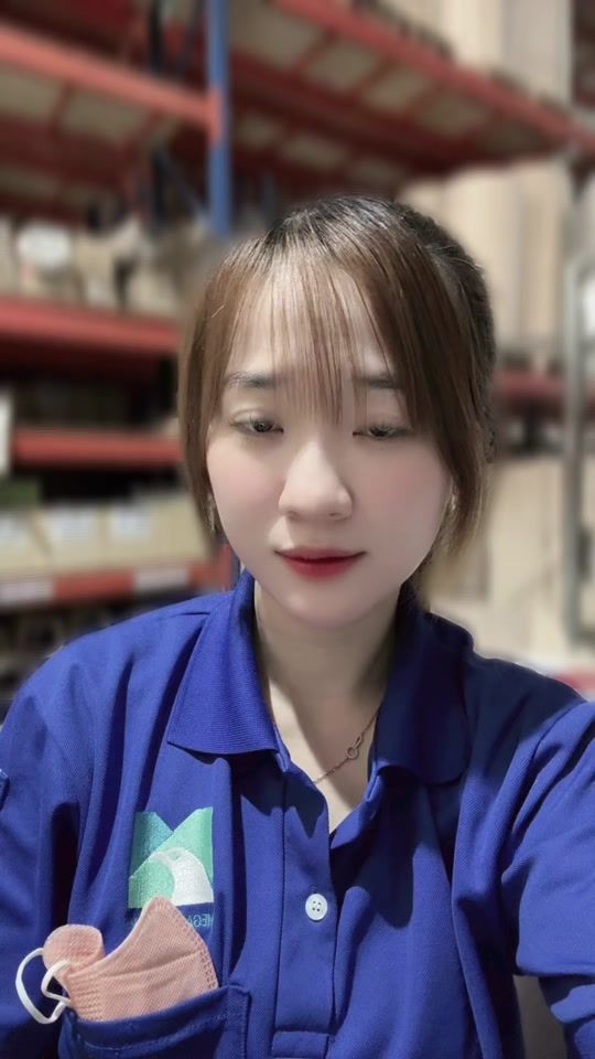 TikTok video thumbnail by kimcuc_
