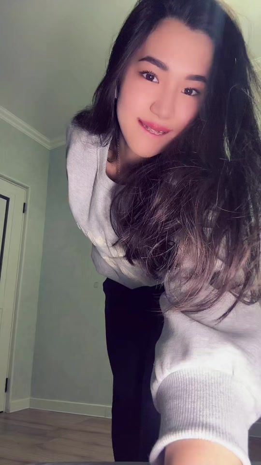 TikTok video thumbnail by kmnvadk