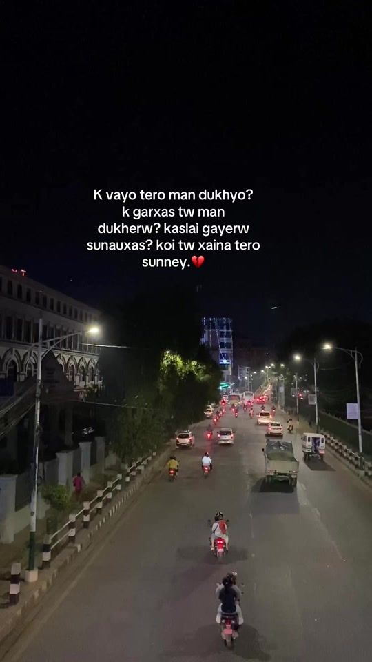 TikTok video thumbnail by sudarsannepal00