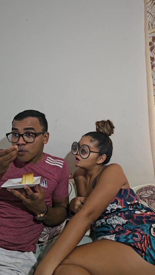 TikTok video thumbnail by cedric.adamson