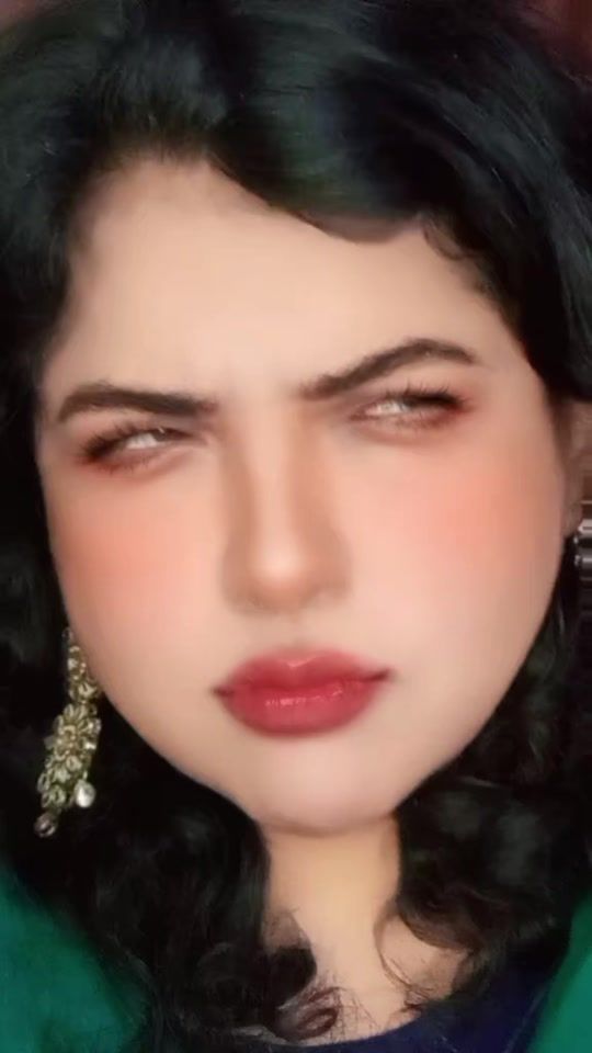 TikTok video thumbnail by tashfeen.farooqi