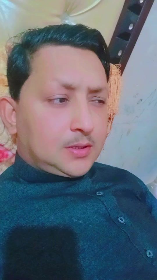 TikTok video thumbnail by arshadrajput1802