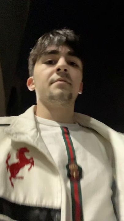 TikTok video thumbnail by 22huseynov.e