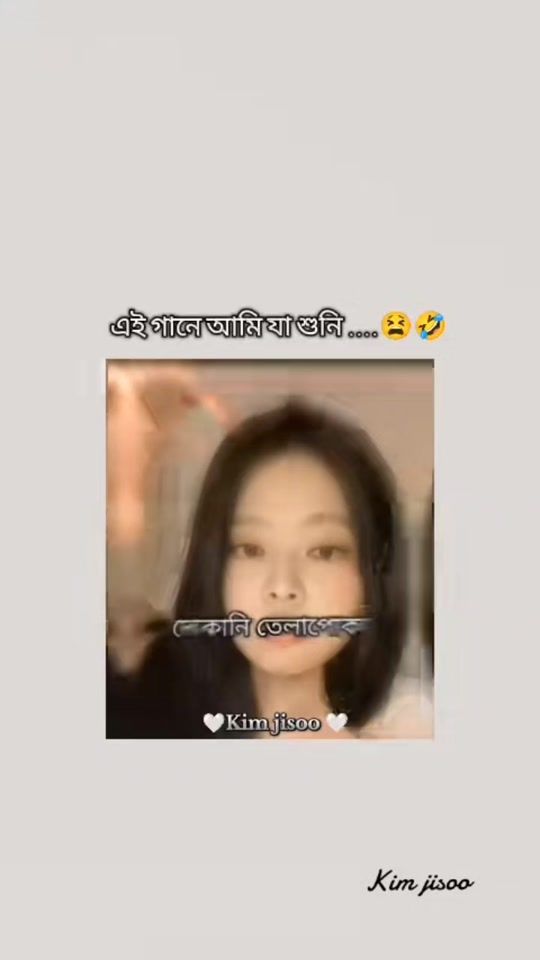 TikTok video thumbnail by kimtanha72