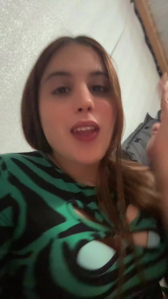 TikTok video thumbnail by rooxii84
