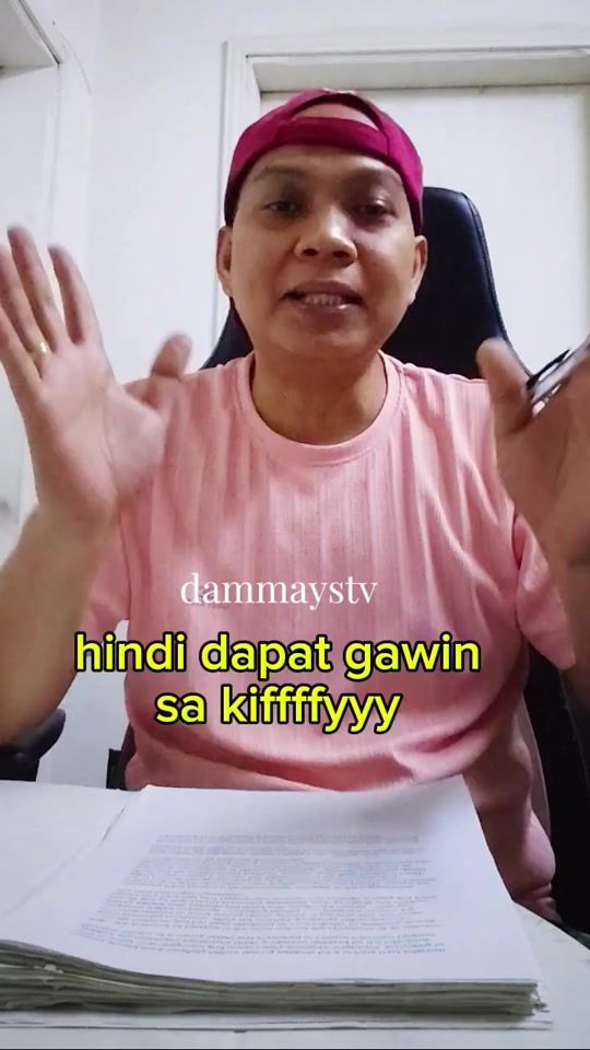 TikTok video thumbnail by cuttynil