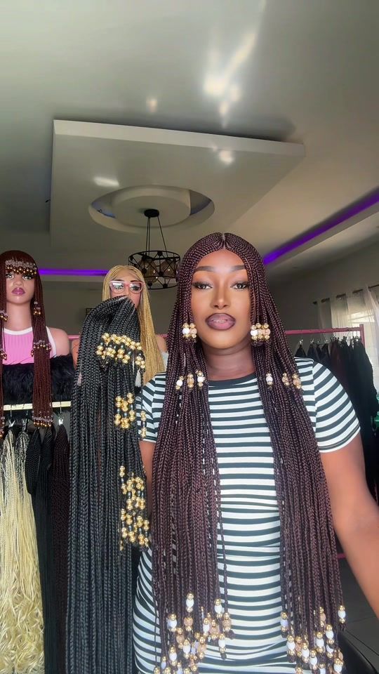 TikTok video thumbnail by noellabeauty3