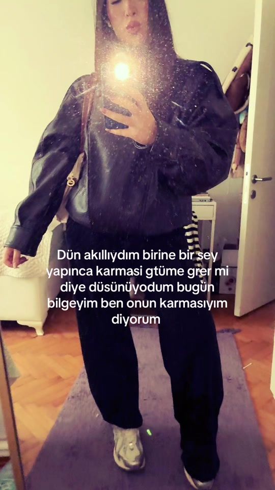 TikTok video thumbnail by lrasoon