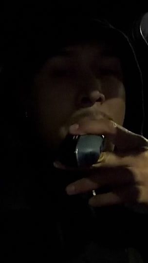 TikTok video thumbnail by frncmtn4_