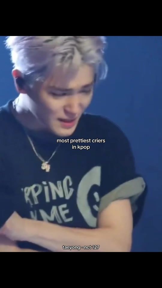 TikTok video thumbnail by m2nseok_