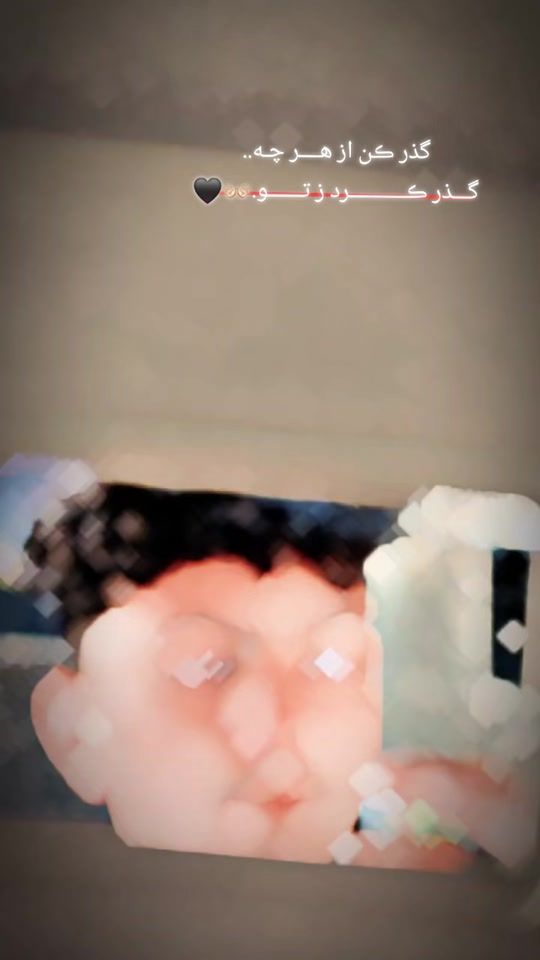 TikTok video thumbnail by itx_hashmatjan
