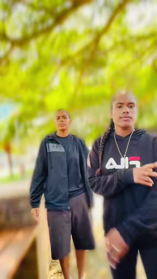 TikTok video thumbnail by perse.veranc3