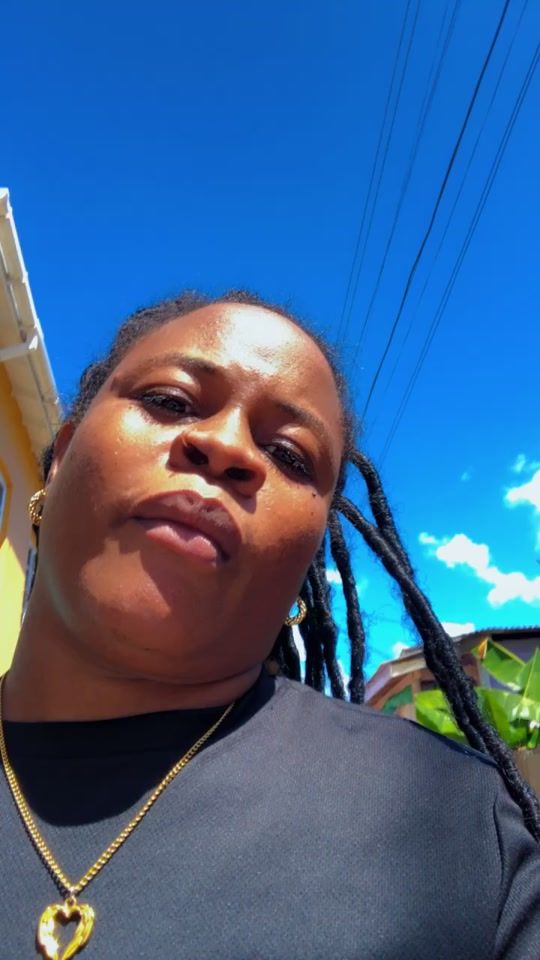 TikTok video thumbnail by only1kim_