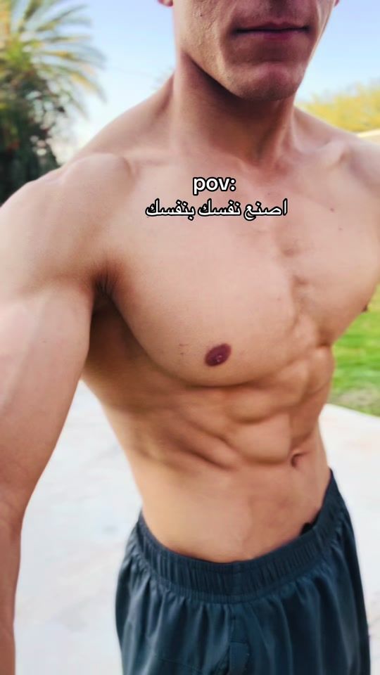 TikTok video thumbnail by mhta96