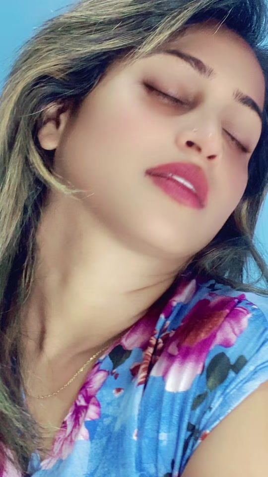 TikTok video thumbnail by ruhaniromii