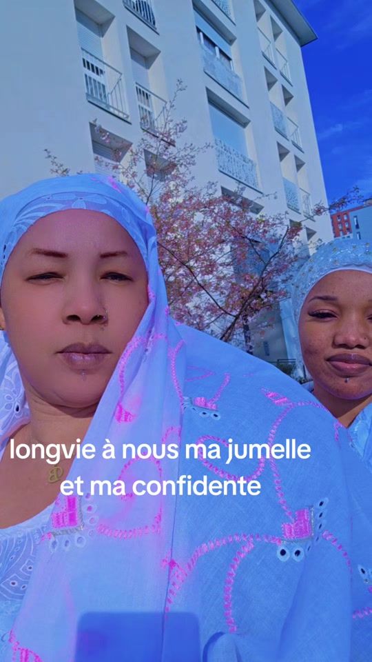 TikTok video thumbnail by bijoulajoiedeparis17