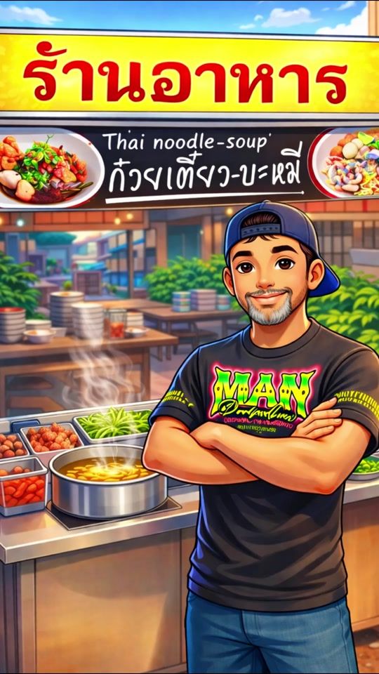 TikTok video thumbnail by nonnoy43