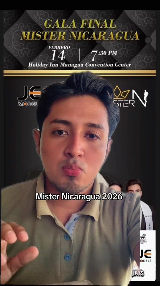 TikTok video thumbnail by m_universe23