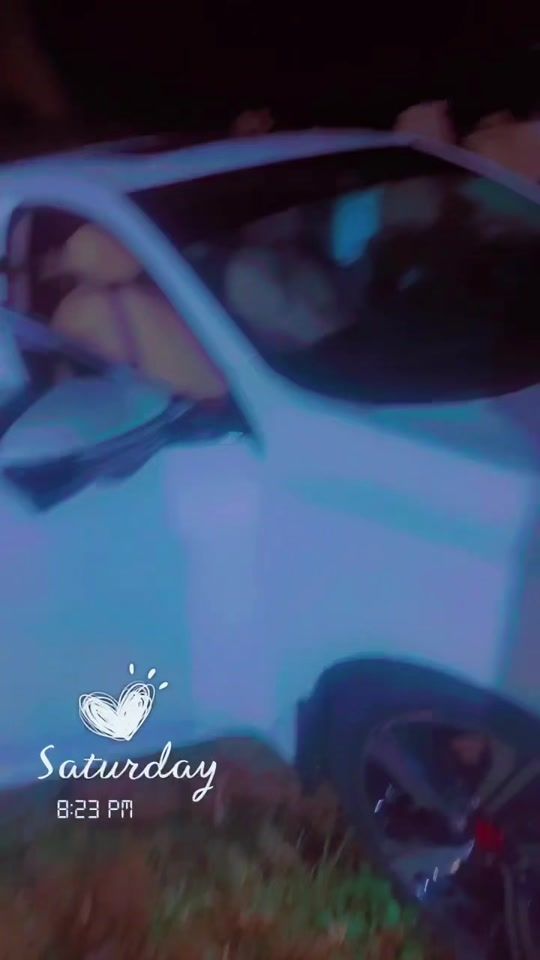 TikTok video thumbnail by obawogh