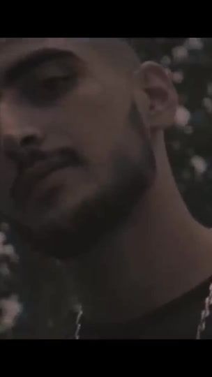 TikTok video thumbnail by hama___g13