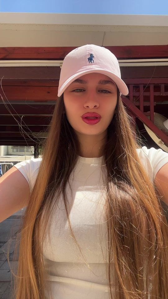 TikTok video thumbnail by _agamlevy