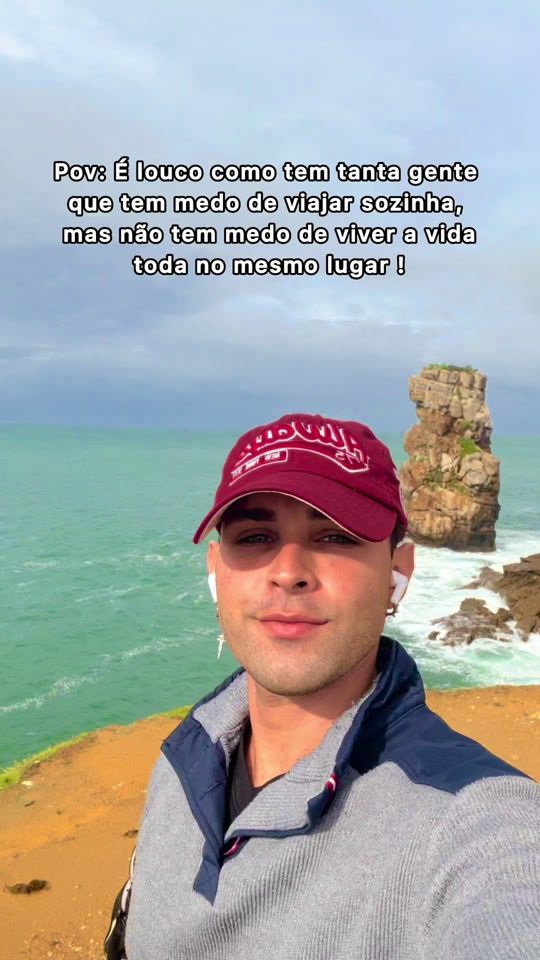 TikTok video thumbnail by rhobertoficial