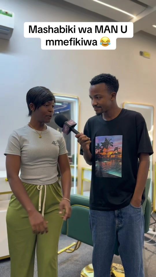 TikTok video thumbnail by mwanachuofamily