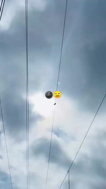 TikTok video thumbnail by your_bbz_nir_0
