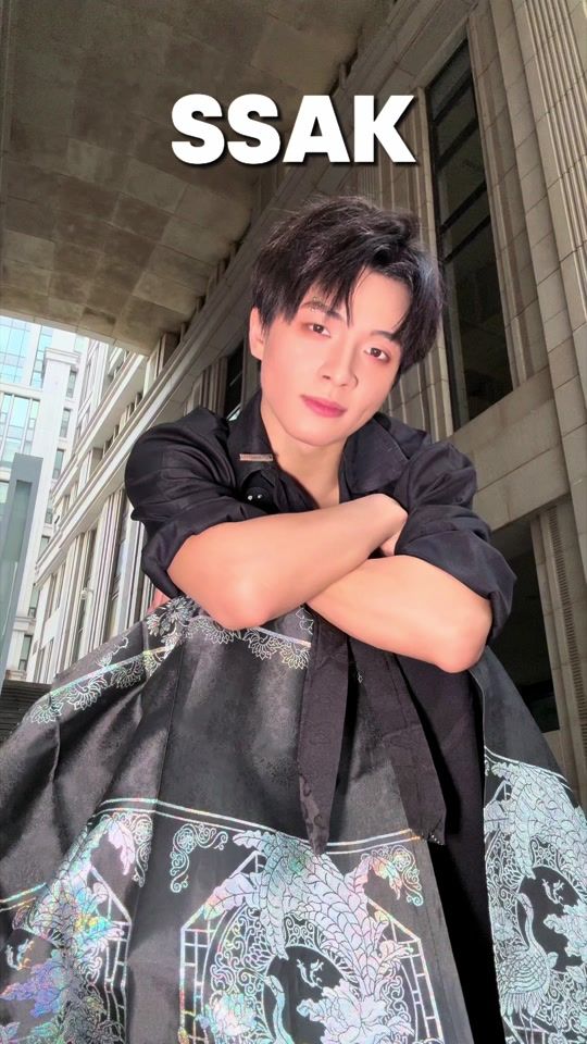 TikTok video thumbnail by wildgarlic