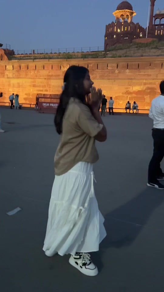 TikTok video thumbnail by nisha_mehta5