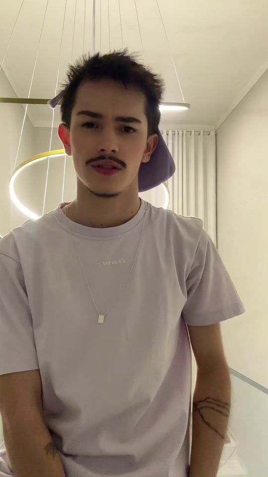 TikTok video thumbnail by llemee.g