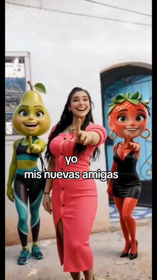 TikTok video thumbnail by 2025.141