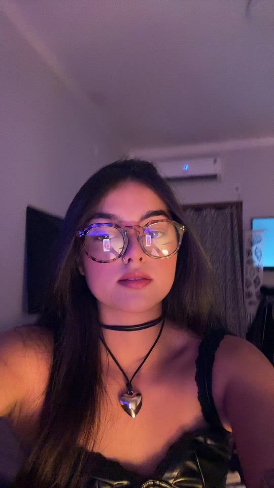 TikTok video thumbnail by gi.paraizo