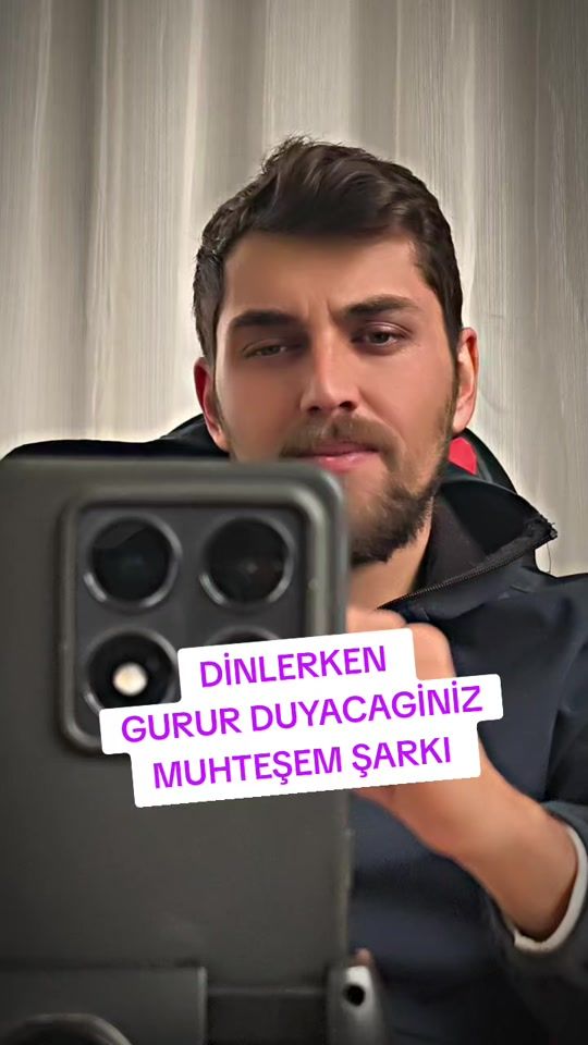 TikTok video thumbnail by baris_mftoglu