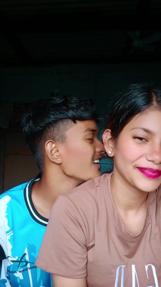 TikTok video thumbnail by shayal_singh_fjxx