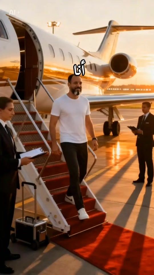 TikTok video thumbnail by tamer_abuelez