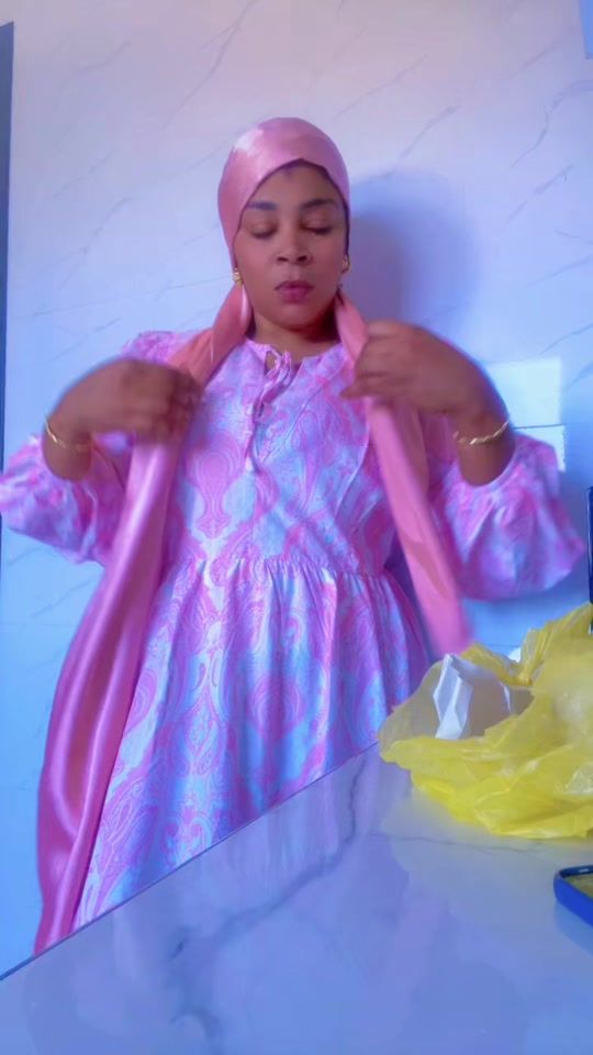TikTok video thumbnail by adjikoroubidew