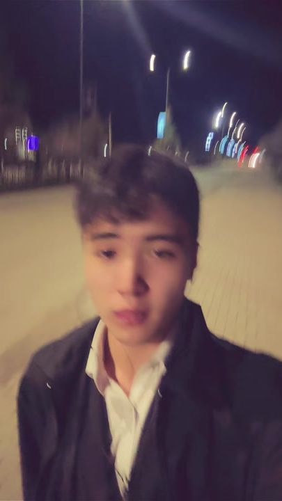 TikTok video thumbnail by dishyess_