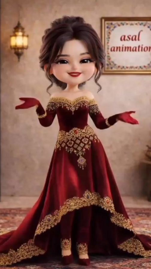 TikTok video thumbnail by user4500603273070
