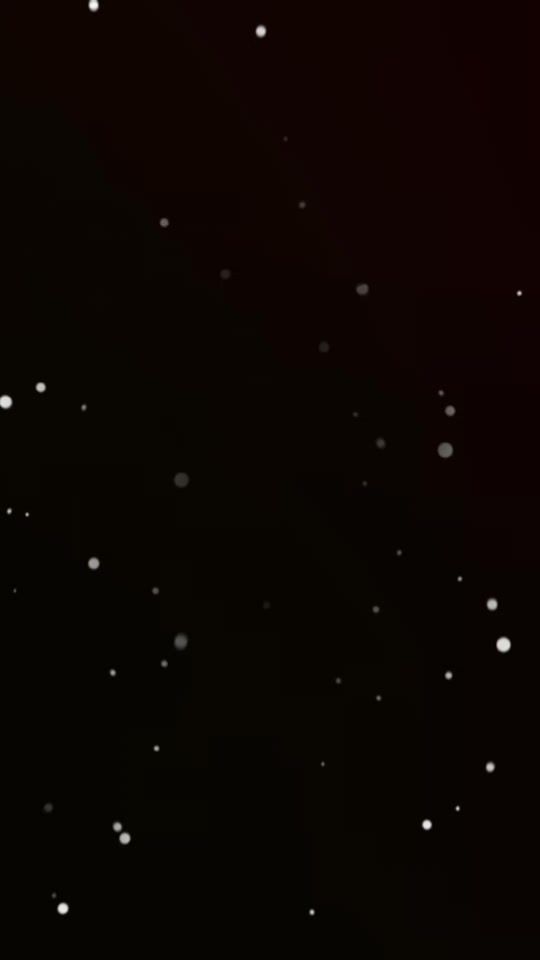 TikTok video thumbnail by maahii_.._