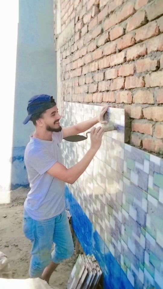 TikTok video thumbnail by mr.mehedi..7