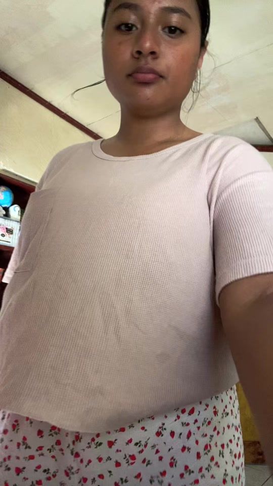 TikTok video thumbnail by kiiki_206