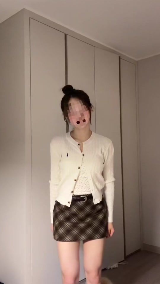 TikTok video thumbnail by yuouha